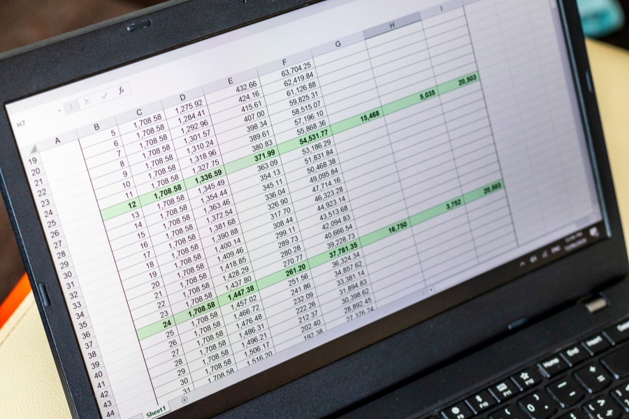 Docente formatore: quali requisiti e quali corsi